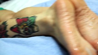 Feet Goat - Throwback Feetgoat Videos!