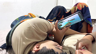 Ahhh Stepdaddy! You Cum so Fard in My Pussy, Sexy Asian From the Philippineshot Asian Filipina & Latina Gets Cum
