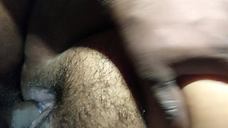 Tamil akka morattu vangum clear Tamil voice video