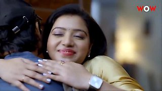 Rekha Video2