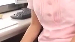 Mond-007: the Dentist - Part 4-6 - English Subtitles by Erojapanese