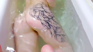 Webcam Solo Teen Ass Free Amateur Porn Video