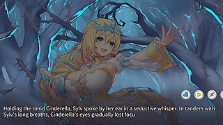 Beyond the family bond/ sister in law