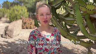 Ultimate Slave Punishment