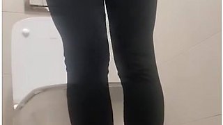 Toilet Fetish Help Me To Remove Them