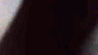 Starting From Seduction and Ends with a Surprise Life of a Real Desi Faphouse.com Step Mother