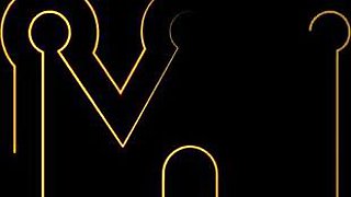 Big Booty Freak Sucks Takes Dick - Blowjob