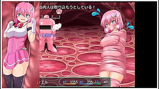 Hentai Vore Game Magical Girlgame Linksearch For トリヒレ On Google