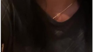 Preview- Beautiful Milfycalla With Hungry Pussy Pee In The Toilet, Pissing Close Up 182