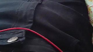 Secret Moments with the House Maid with Full Romance with Beautiful Telugu Voice