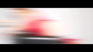 A Busty Woman Sucks and Gets Fucked Hard While Smoking a Cigarette. Finally, He Cums in Her Pussy.