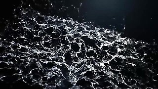 VIPissy featuring Vanessa Decker's piss in pussy porn