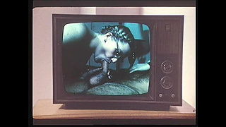 The Doctor and the Patient