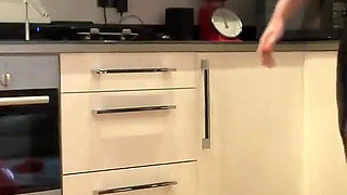 I Burst Naughty Boys Balloons You Shouldn't Overinflate Them