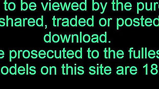 Cardio Day Grinding with Channy Crossfire