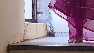 Come Have Fun with Me Book Show Subscribe and Come