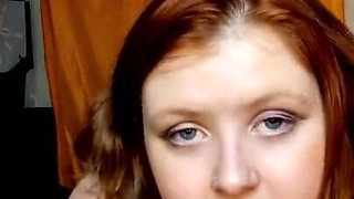 Sucking for smokes 2