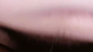 I'm going to put my cock in my ass