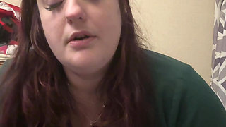 Toilet Slavery Beneath Me Where You Belong