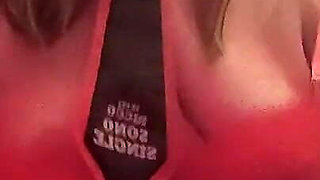 Veronica Rossi Official - Your MILF, Ever Wilder for You