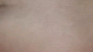 Fuck Me Hard Please, I'll Swallow Your Cum Until the Last Drop!