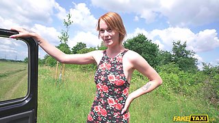 Raunchy teen breathtaking xxx scene