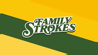 Steak for you, rod for us