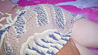 Palm Oil Boss's Wife Cheating With Her Gardener