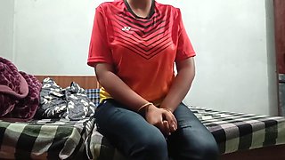 Makan Malin Ne Kiraya Na Dene Par Mujhe Nanga Karke Buri Tarah Choda