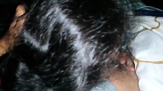 Rough BDSM Sex with a Big-Ass Babe - MilynPompadour