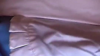 Draining Hubby