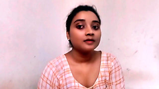 Bangladeshi step sister get hardcore fucking bangla clear audio