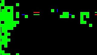 Mexicana blowjob with her big boobs