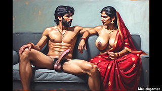 Desi hot sex