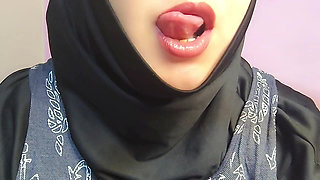 I helped my teenage stepcousin