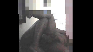 Chubby Bhabhi with her Devar