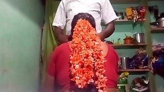 Indian Couple Sex Video