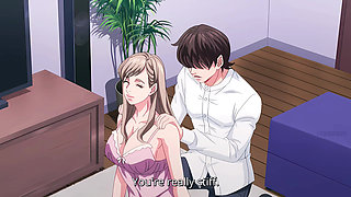 FUNKAN DAKE RULE.Epi-2