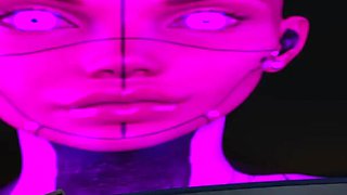 A Bit of a Nerdy 18-year-old Scientist (part 8)