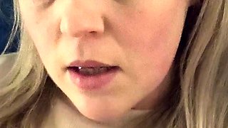 Mature Russian Blonde Free Webcam Porn