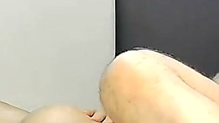 Puchis - the Best Mature Hot Fucks and Sucks