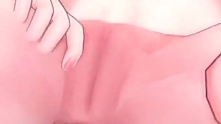 Wuthering Waves - Threesome of Zhezhi & Jinhsi Passionate Sex with Rover - 3D Hentai Animation