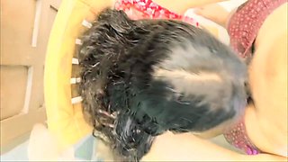 Desi Village Parents Teacher Meeting Sex, Hot Indian Beautiful Aunty Take Sir Bbc Inside Her Tight Pussy Hindi Sex Mms