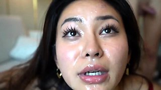 Rae Lil Black Sex Tape She Got Fucked And Facial In Red