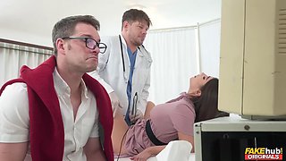 Fertility Clinic - Tru Kait