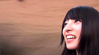 asian japanese teens oriental