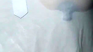 Video Call Fun Enjoy with Me