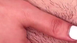 Curvy Free Use Slut Gets Pussy Pounded with Encouragement! Chloe Kreams, Bea York, Steve Rickz