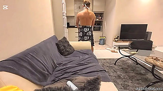 Irem is a Turkish band again