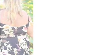 Amateur homemade couple hardcore with SSBBW fatty 720p - Bbw vs monster cock